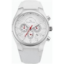 Quantum Z380LSS-01WW Erkek Kol Saati