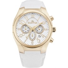 Quantum Z380LVV-01WW Erkek Kol Saati