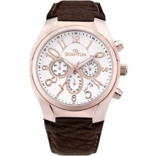 Quantum Z380LRR-01AB Kol Saati