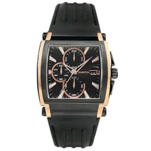 Quantum PWG364.01 Erkek Kol Saati