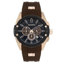 Quantum HNG378.842 Erkek Kol Saati