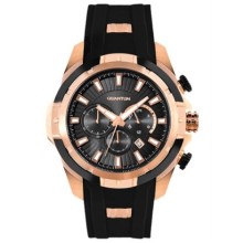 Quantum HNG471.851 Erkek Kol Saati