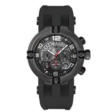 Quantum PWG468.051 Erkek Kol Saati