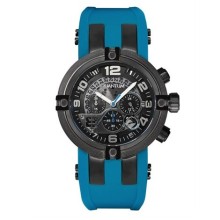 Quantum PWG468.659 Erkek Kol Saati