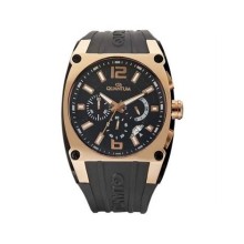 Quantum PWG257PGR-05GG Erkek Kol Saati