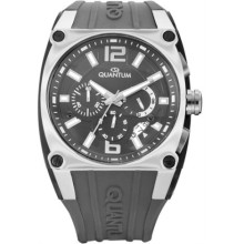 Quantum PWG257PGS-05GG Erkek Kol Saati