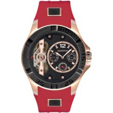 Quantum SMG473.858 Erkek Kol Saati