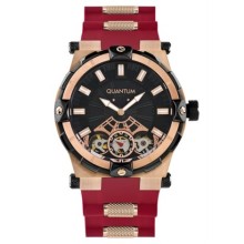 Quantum SMG491.858 Erkek Kol Saati