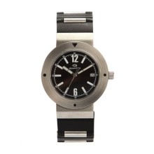 Quantum 7G699A-02AA Erkek Kol Saati