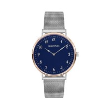 Quantum LFL571.590 Erkek Kol Saati