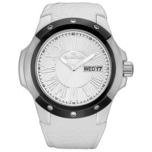 Quantum Z9113LSS-01WW Erkek Kol Saati