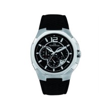 Quantum PWG250LTS-02BB Erkek Kol Saati