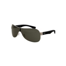 Ray-Ban RB/3471/004/71/32 Erkek Güneş Gözlüğü