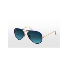 Ray-Ban RB/3025JM/001/4M/58 Erkek Güneş Gözlüğü