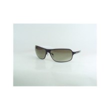 Sting SS4739 64Q46X Erkek Güneş Gözlüğü