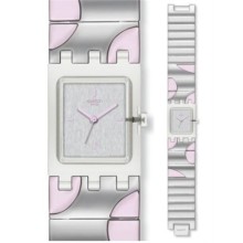 Swatch SUBK148G Bayan Kol Saati