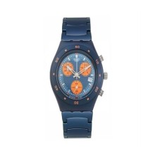 Swatch YMN4000AG Bayan Kol Saati