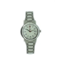 Swiss Army 25412 Bayan Kol Saati