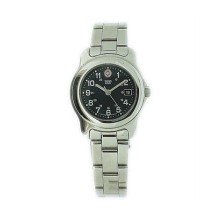 Swiss Army 25343 Bayan Kol Saati