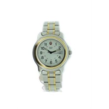 Swiss Army 25301 Bayan Kol Saati