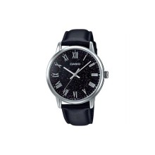 Casio MTP-TW100L-1AVDF Erkek Kol Saati