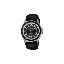 Casio MTF-118L-1AVDF Erkek Kol Saati