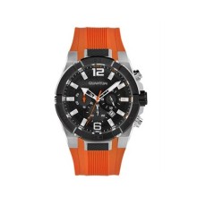 Quantum PWG477.350 Erkek Kol Saati