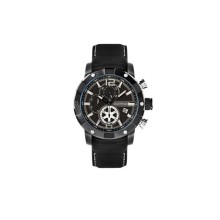 Quantum PWG476.651 Erkek Kol Saati