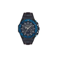 Quantum HNG476.069 Erkek Kol Saati