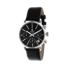 Momentus DW251S-04BS Bayan Kol Saati