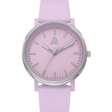 Reebok RD-FRA-U2-PQPQ-Q1 Erkek Kol Saati