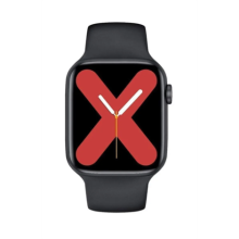 Quark QSM-116-1A Smart Akıllı Kadın Kol Saati