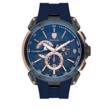 Wainer WA.16910-C Erkek Kol Saati