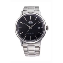 Orient RA-AC0006B10B Bambino Erkek Kol Saati