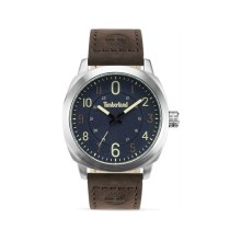 Timberland TDWGA9001902 Erkek Kol Saati