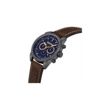 Timberland TDWGC9000801 Erkek Kol Saati