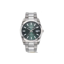 Mathey-Tissot H451VE Erkek Kol Saati