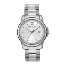 Swiss Military 06-5230.7.04.001.30 Erkek Kol Saati