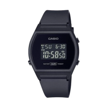 Casio LW-204-1BDF Bayan Kol Saati