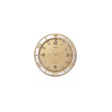 Regal 8210 SGZ Duvar Saati