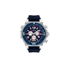 Wainer WA.10920-G Erkek Kol Saati