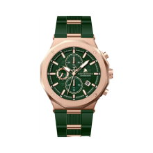 Navimarine HH002 COL4 Erkek Kol Saati