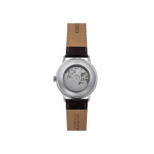 Orient RA-AK0702Y10B Bambino Otomatik Erkek Kol Saati