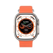 Daniel Klein DT8ULTRA-06 Bluetooth Kol Saati