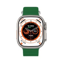 Daniel Klein DT8ULTRA-07 Bluetooth Kol Saati