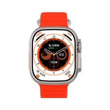 Daniel Klein DT8ULTRA-04 Bluetooth Kol Saati