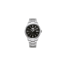 Citizen NH8391-51EE Erkek Kol Saati