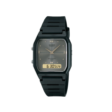 Casio AW-48HE-8AVDF Erkek Kol Saati