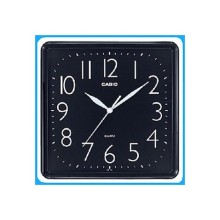 Casio IQ-06-1DF Duvar Saati