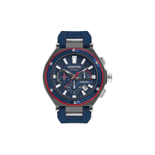 Quantum HNG1010.358 Erkek Kol Saati